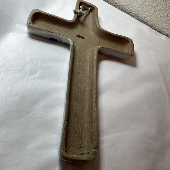 Artistry cross - Picture 3 of 6